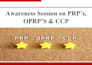provide food quality assurance consulting
